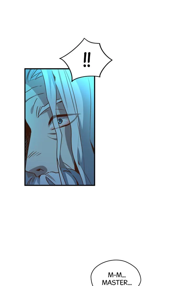 Wake Up, Warrior Chapter 53 - page 53