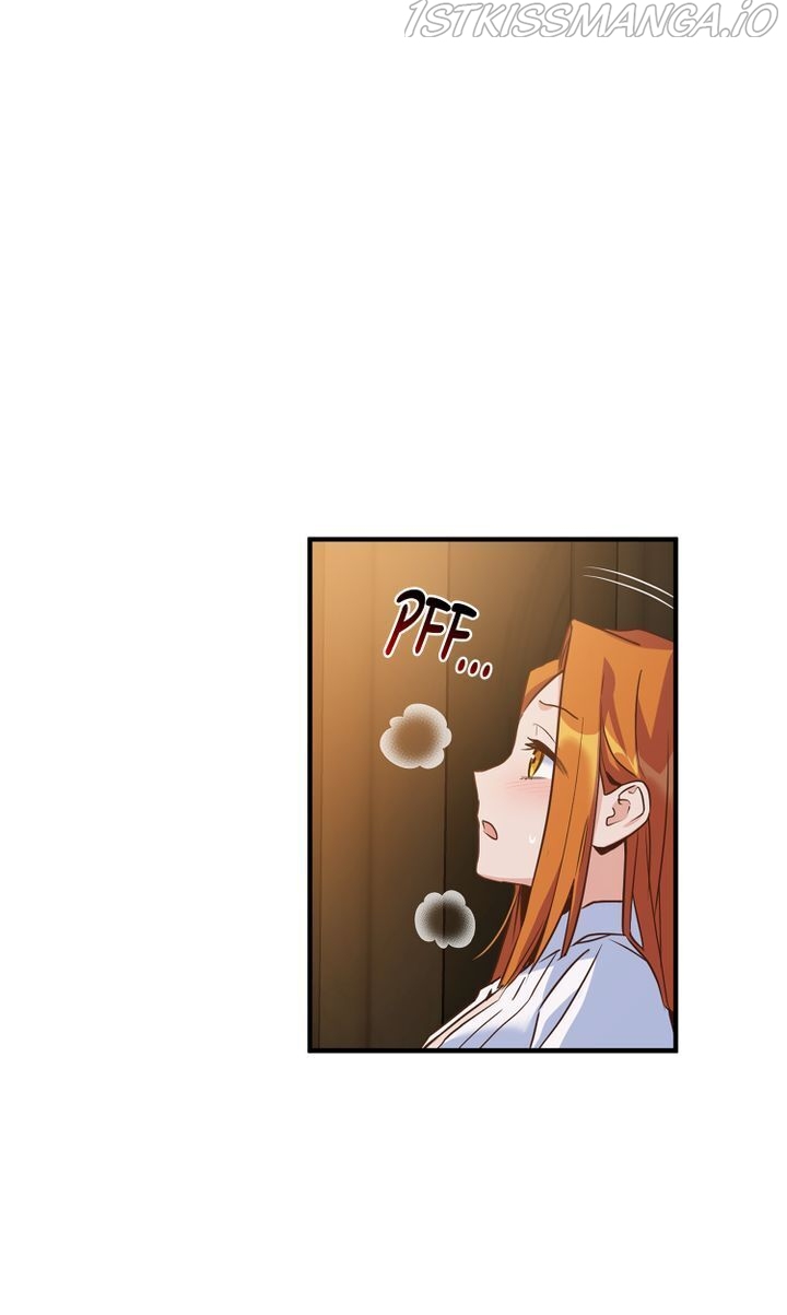 Wake Up, Warrior Chapter 52 - page 1