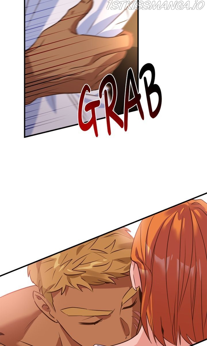 Wake Up, Warrior Chapter 52 - page 17