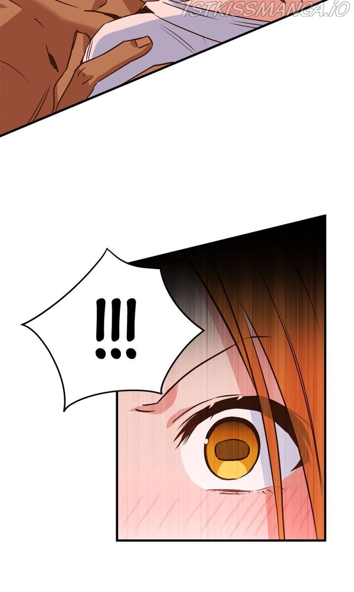 Wake Up, Warrior Chapter 52 - page 18