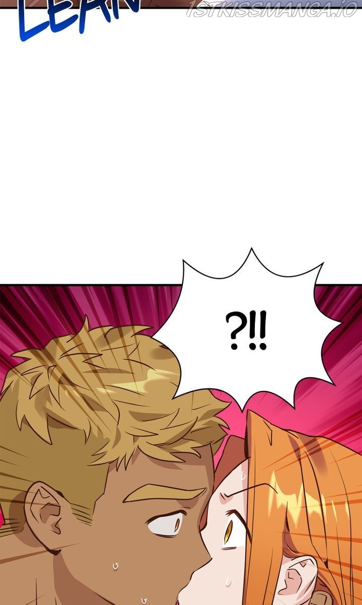 Wake Up, Warrior Chapter 52 - page 6