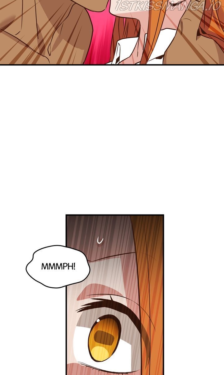 Wake Up, Warrior Chapter 52 - page 7