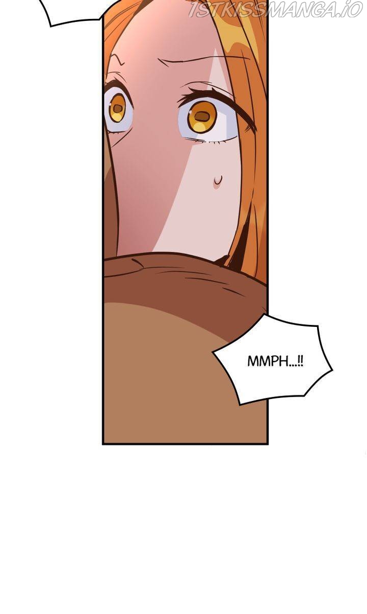 Wake Up, Warrior Chapter 51 - page 46