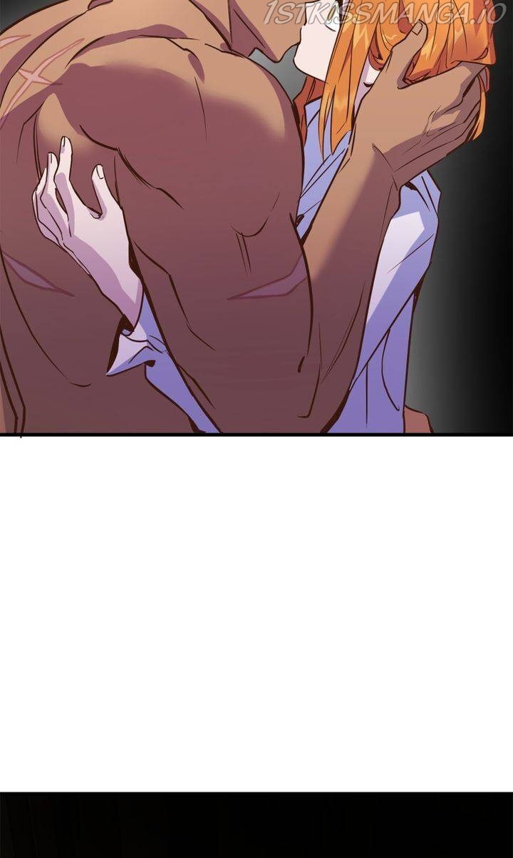 Wake Up, Warrior Chapter 51 - page 48