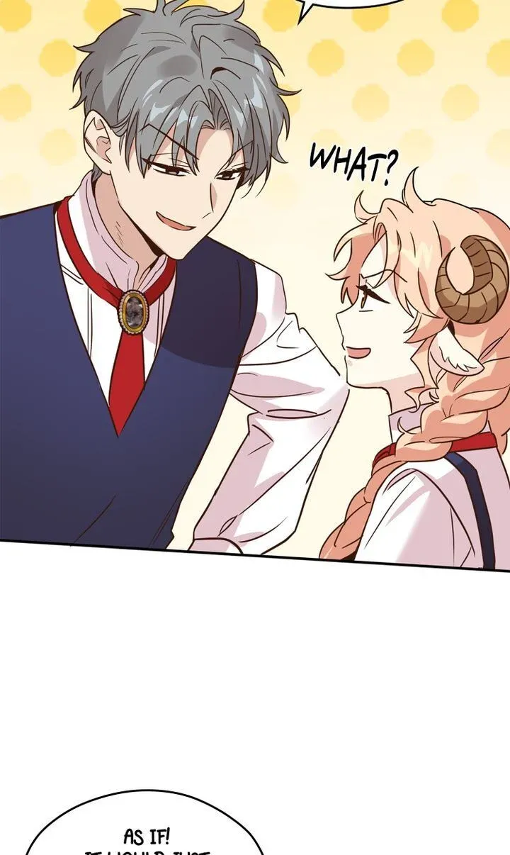 Wake Up, Warrior Chapter 49 - page 10