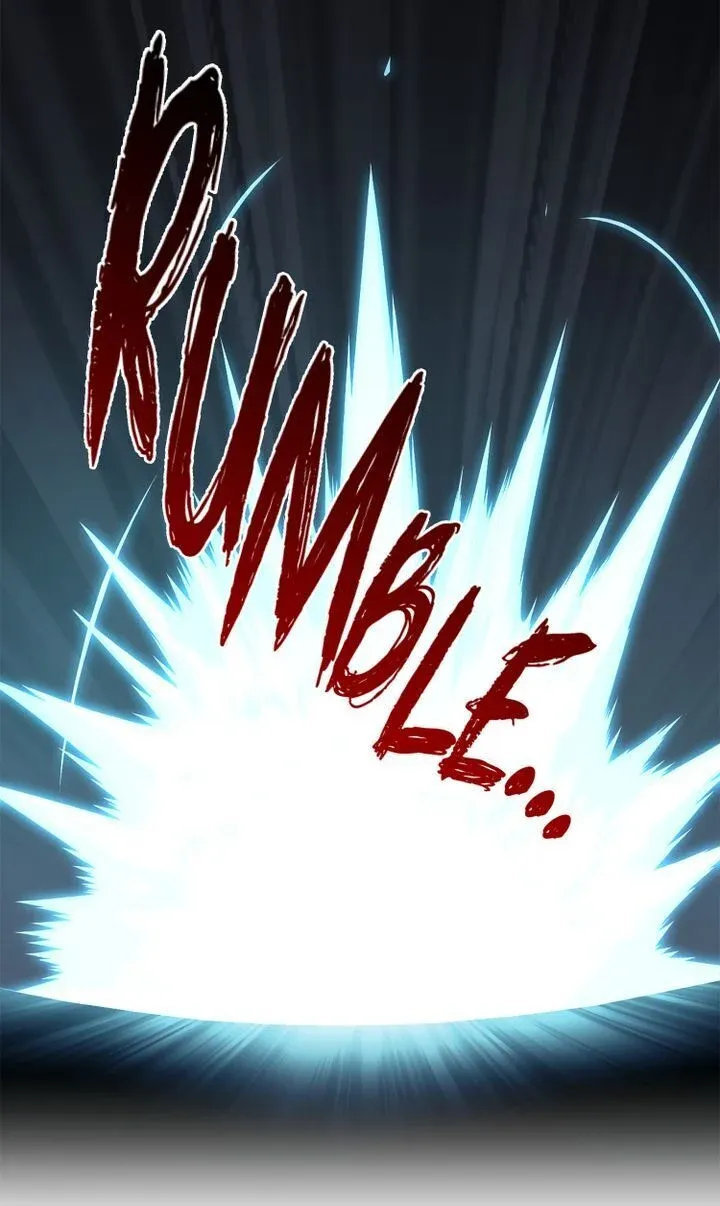 Wake Up, Warrior Chapter 49 - page 43