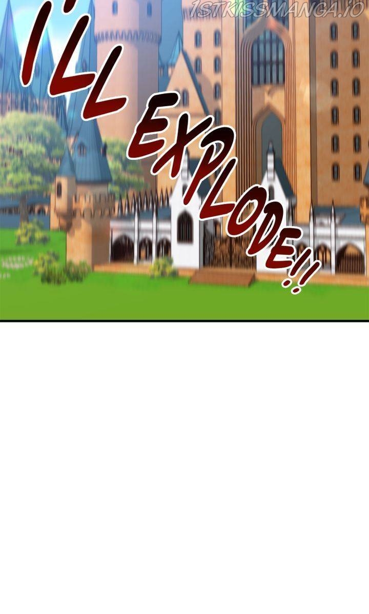 Wake Up, Warrior Chapter 48 - page 30