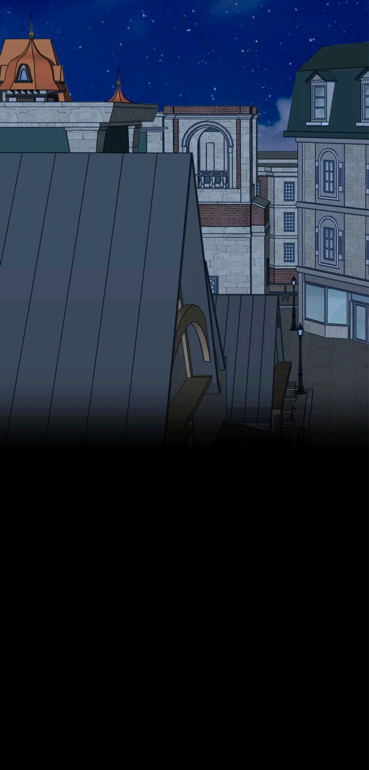 Wake Up, Warrior Chapter 10 - page 7