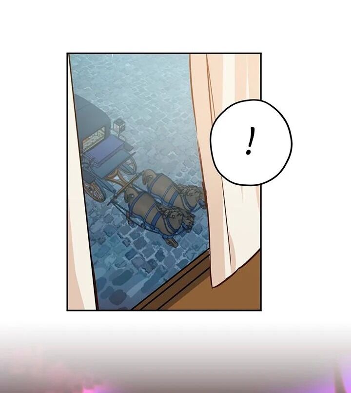 Wake Up, Warrior Chapter 7 - page 38