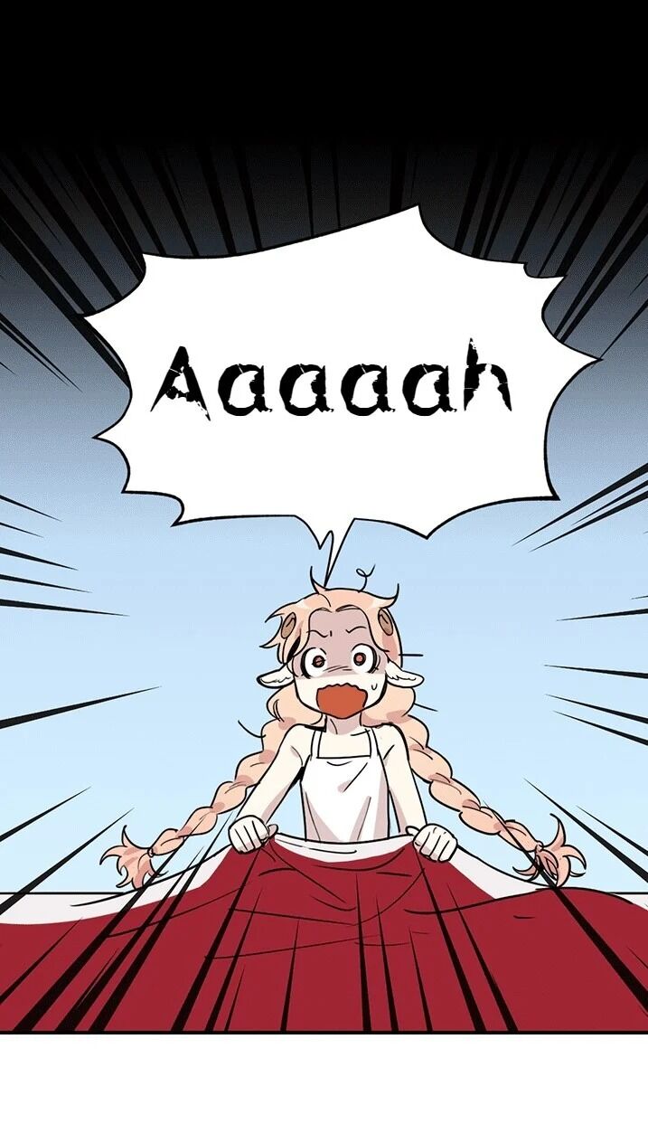 Wake Up, Warrior Chapter 6 - page 18
