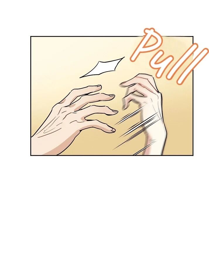Wake Up, Warrior Chapter 6 - page 35