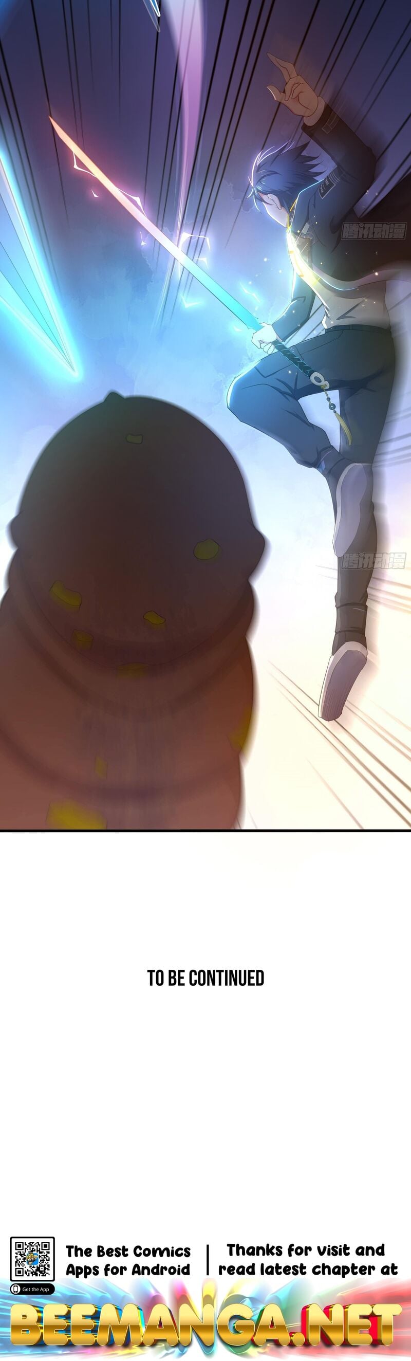 I Opened A Harem in Hell Chapter 27 - page 12
