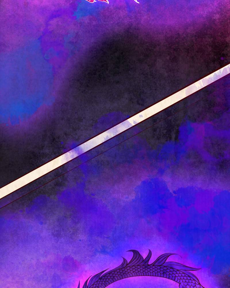 Phantom Paradise Chapter 130 - page 134