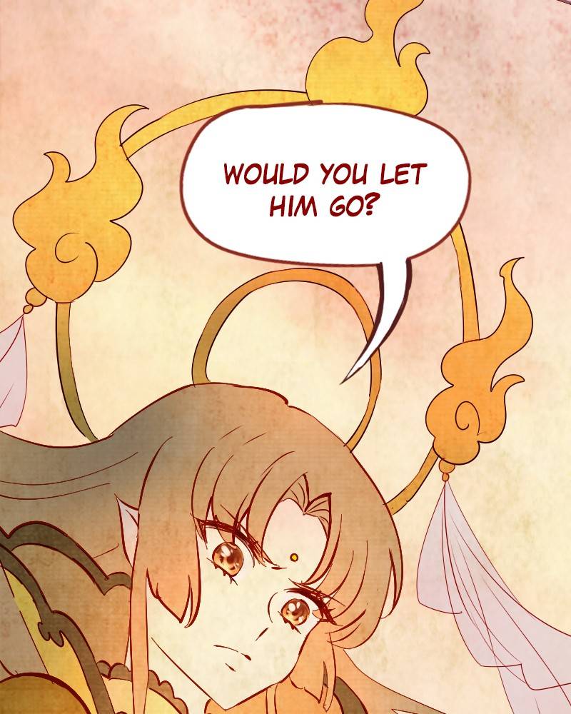 Phantom Paradise Chapter 130 - page 211