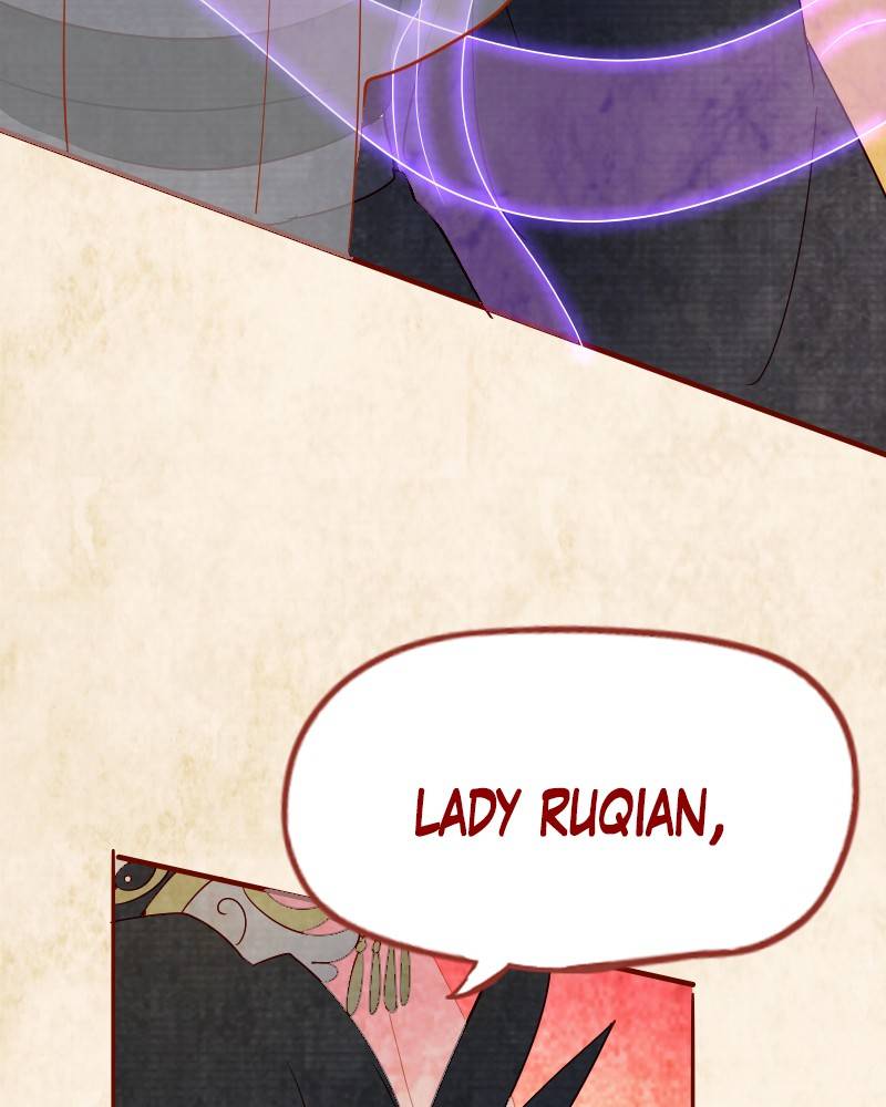 Phantom Paradise Chapter 130 - page 230