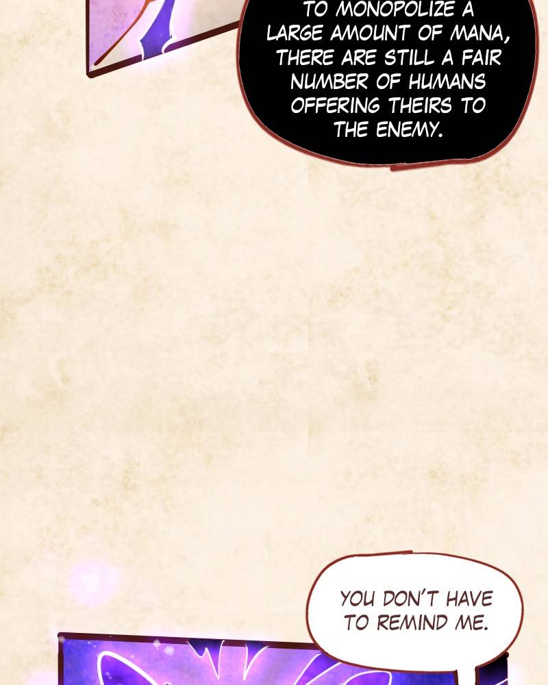 Phantom Paradise Chapter 130 - page 327