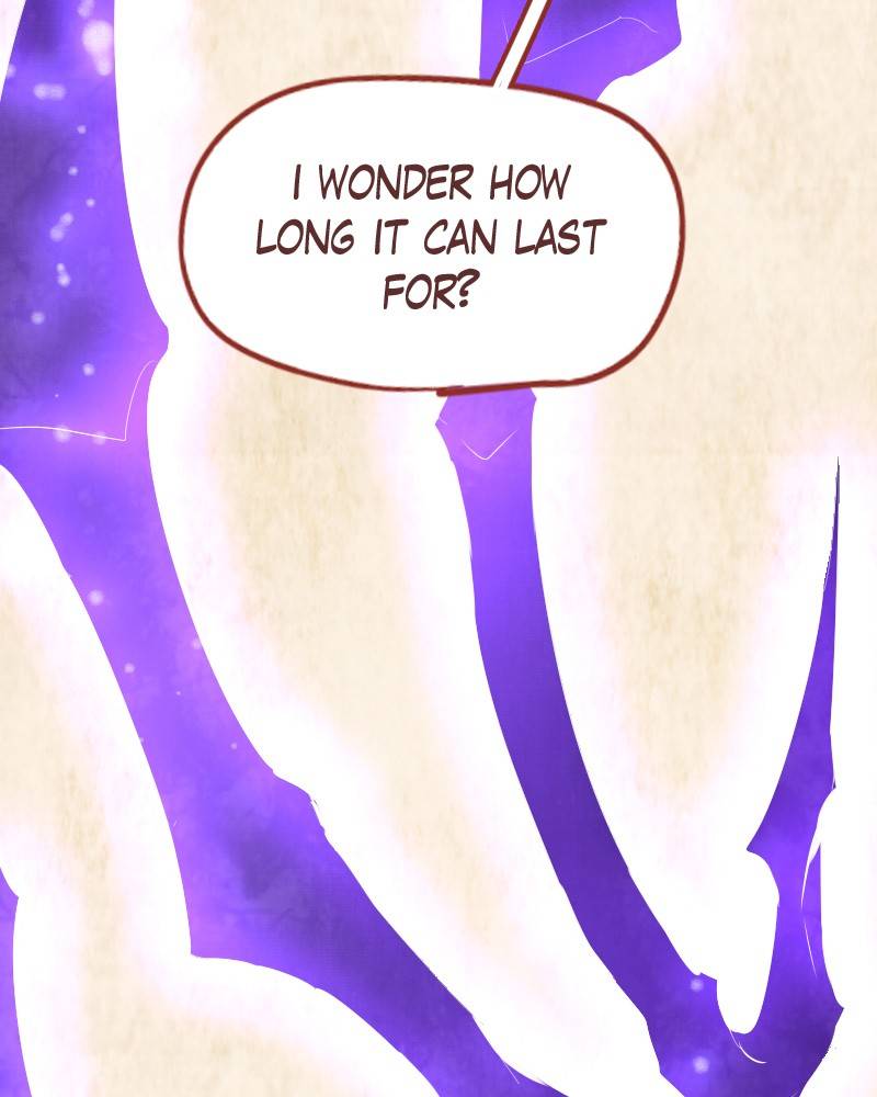 Phantom Paradise Chapter 130 - page 344