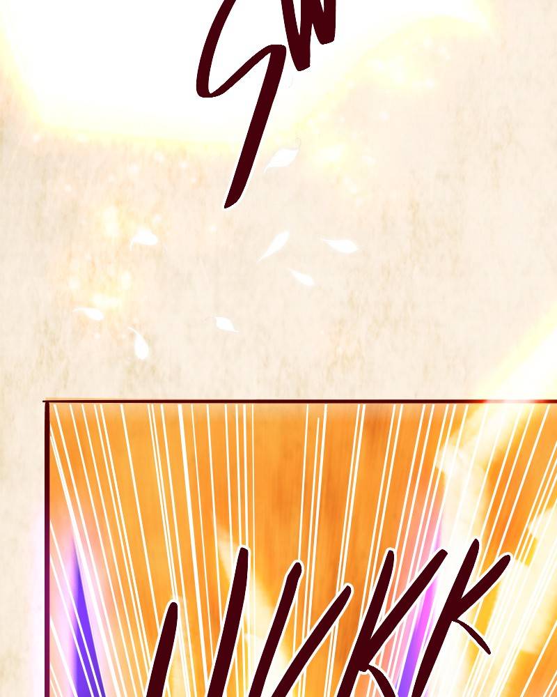 Phantom Paradise Chapter 130 - page 349