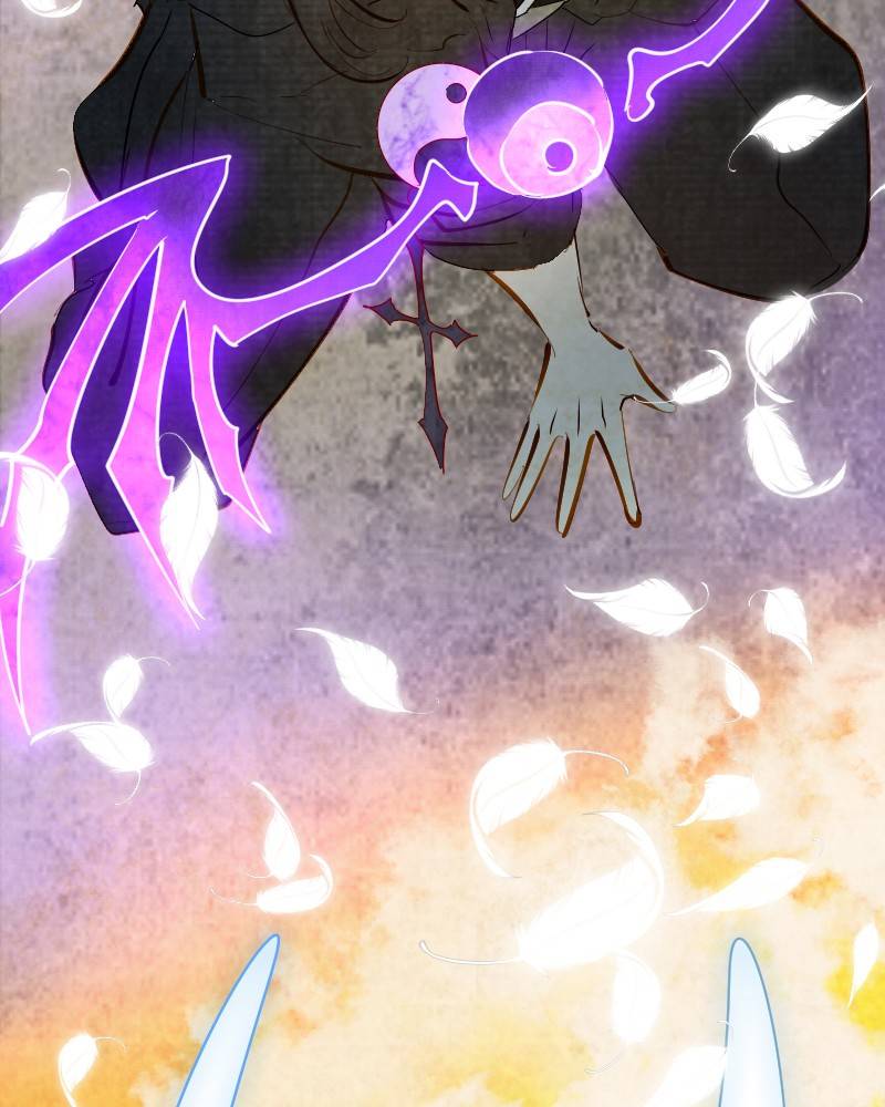 Phantom Paradise Chapter 130 - page 374