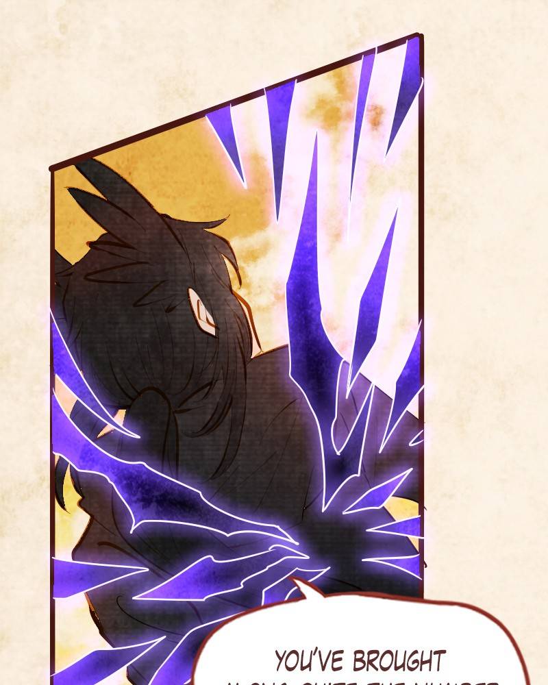 Phantom Paradise Chapter 130 - page 386