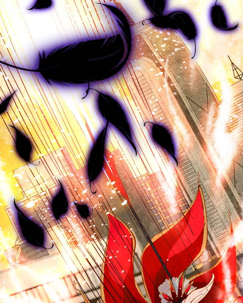 Phantom Paradise Chapter 130 - page 444