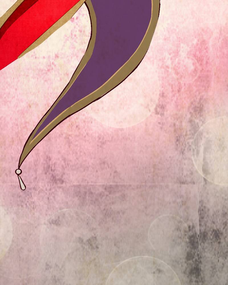 Phantom Paradise Chapter 130 - page 462