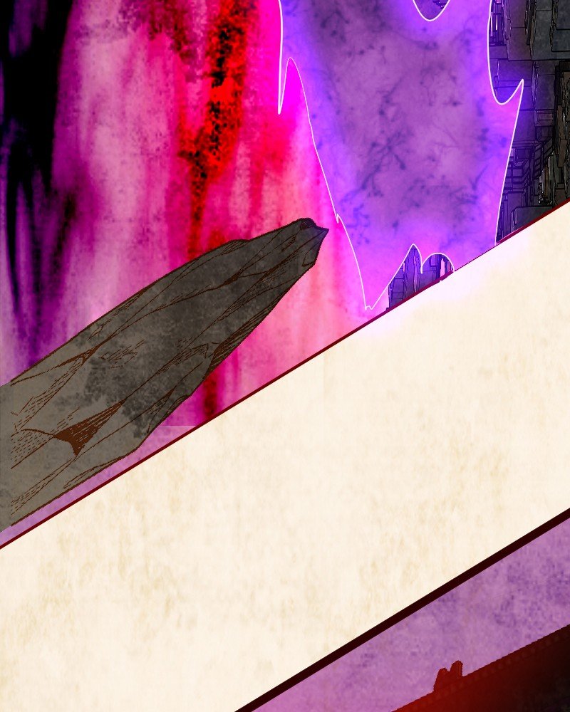 Phantom Paradise Chapter 129 - page 142