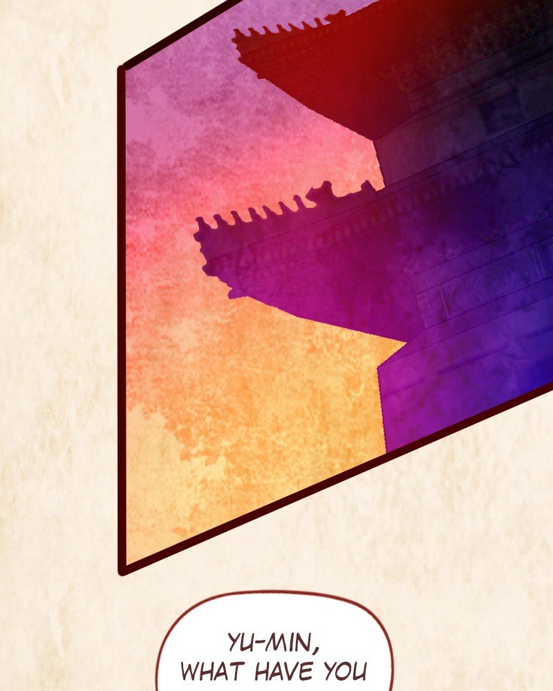 Phantom Paradise Chapter 129 - page 143