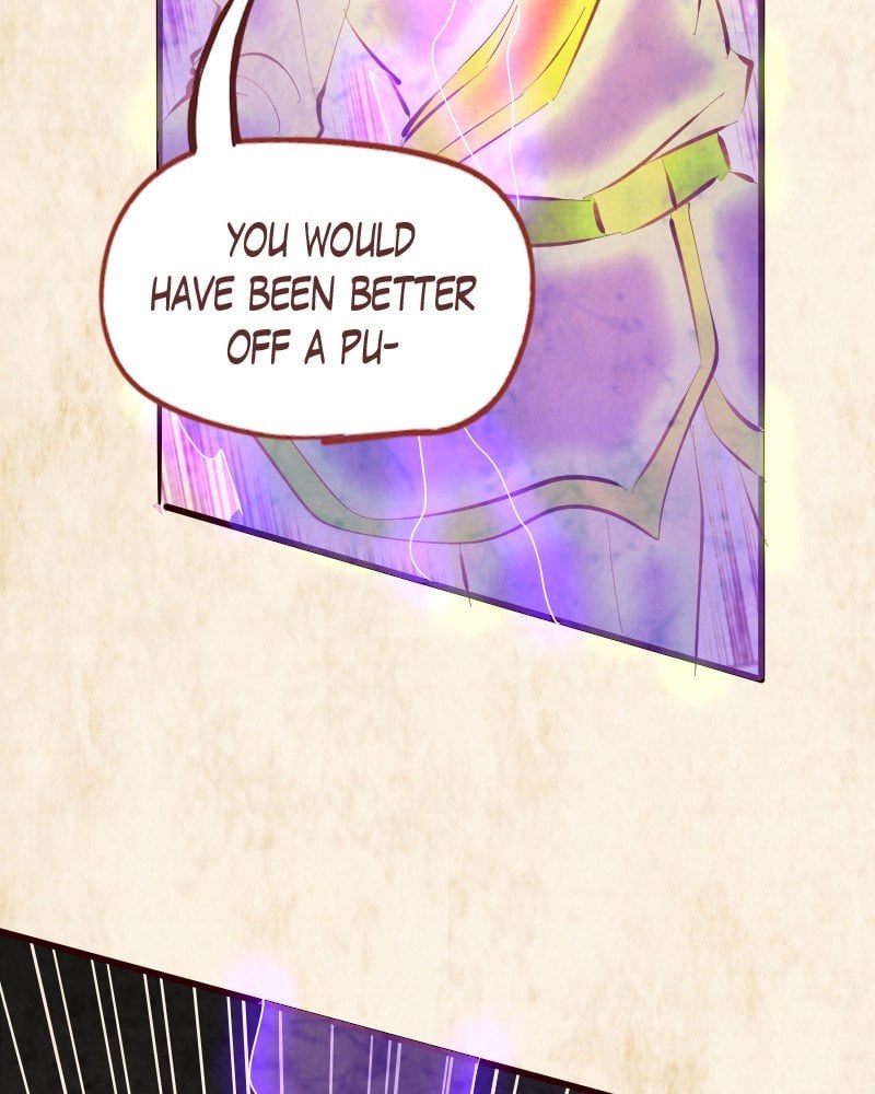 Phantom Paradise Chapter 128 - page 104