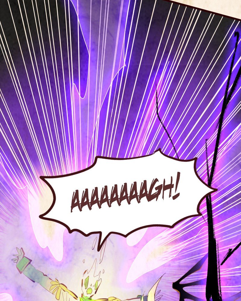 Phantom Paradise Chapter 128 - page 105