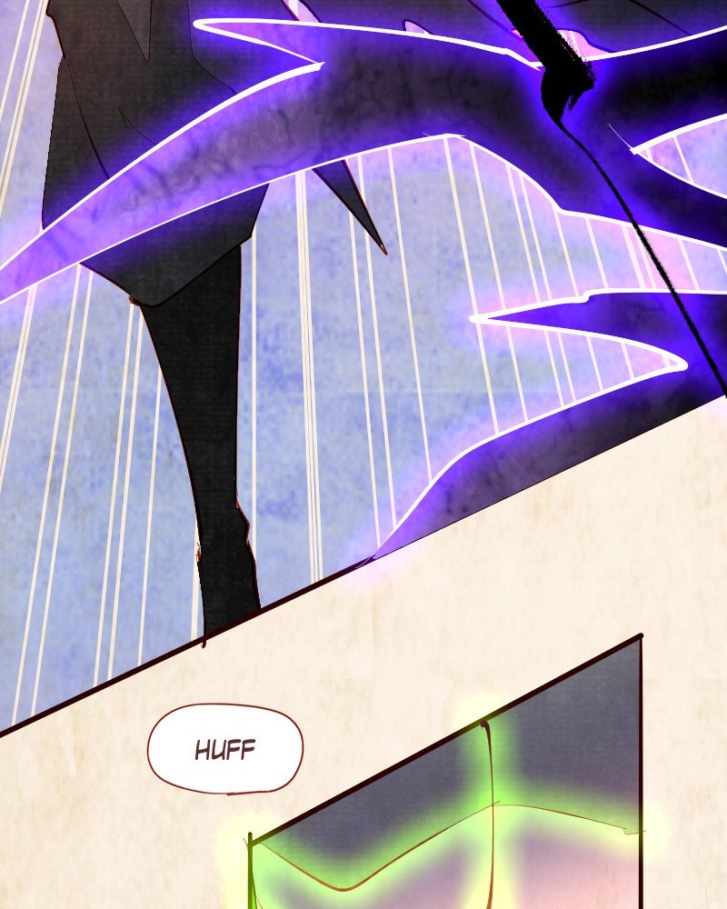 Phantom Paradise Chapter 128 - page 107