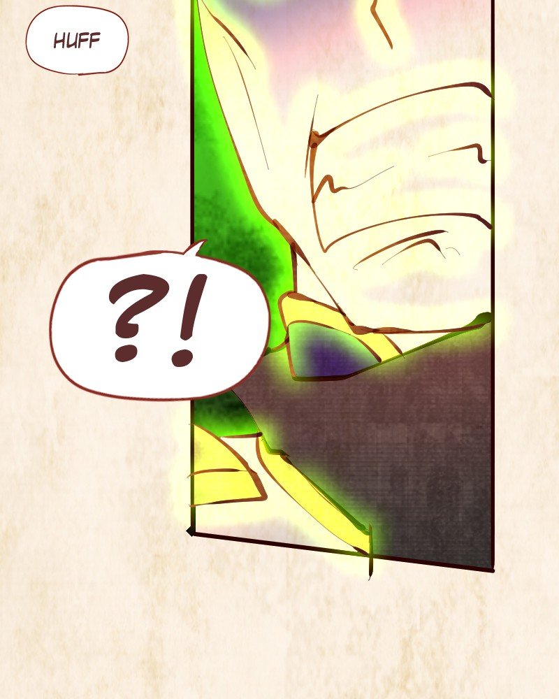 Phantom Paradise Chapter 128 - page 108
