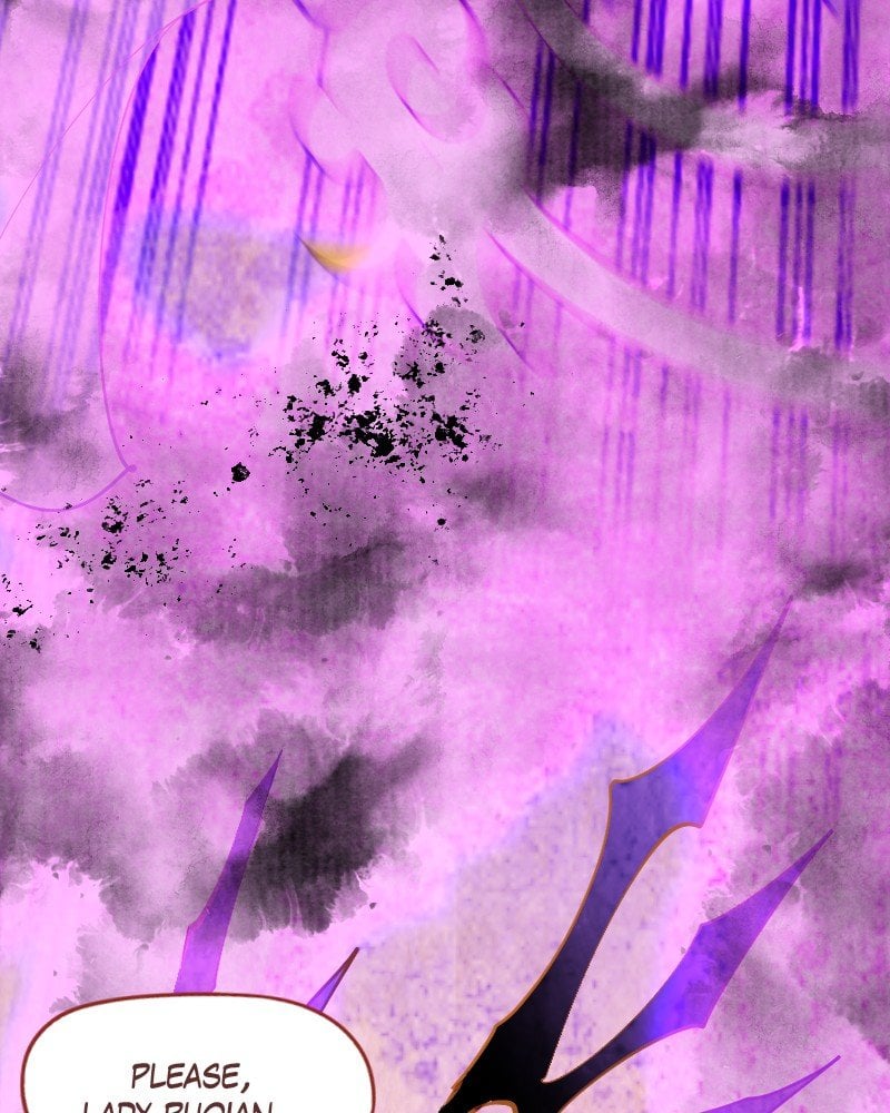 Phantom Paradise Chapter 128 - page 119