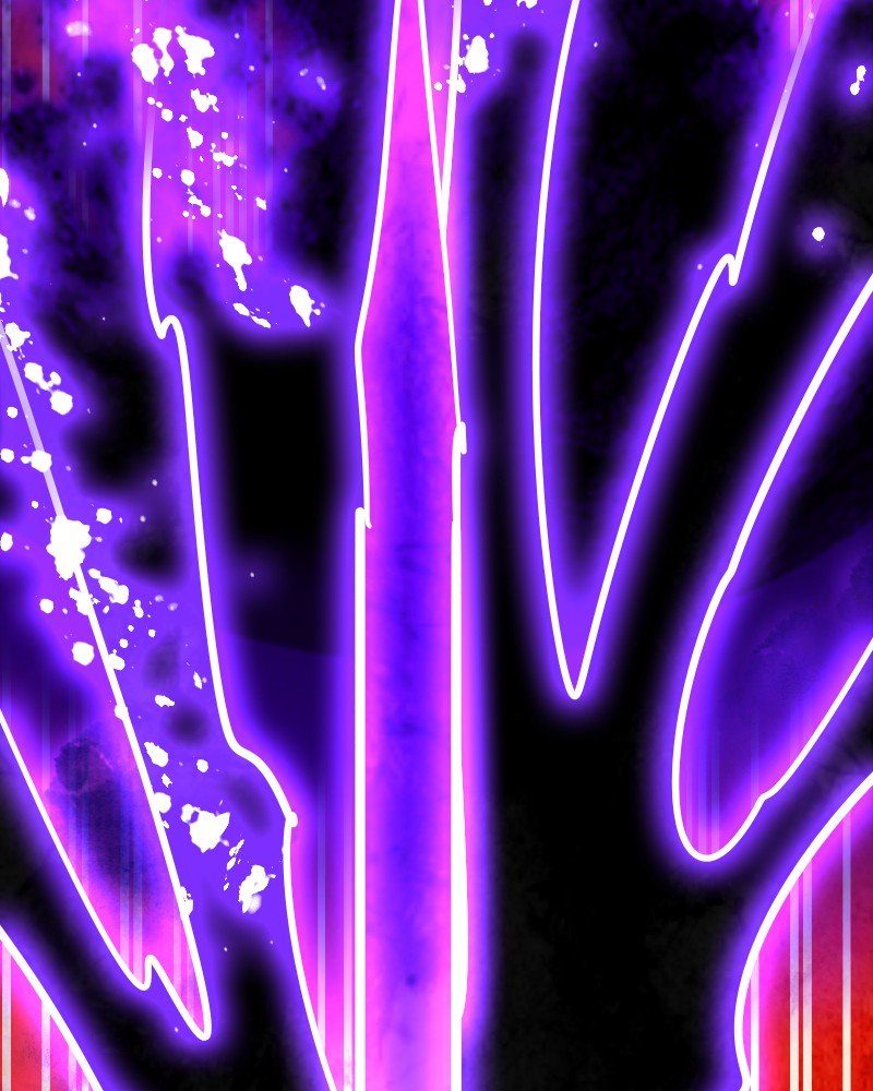 Phantom Paradise Chapter 128 - page 137