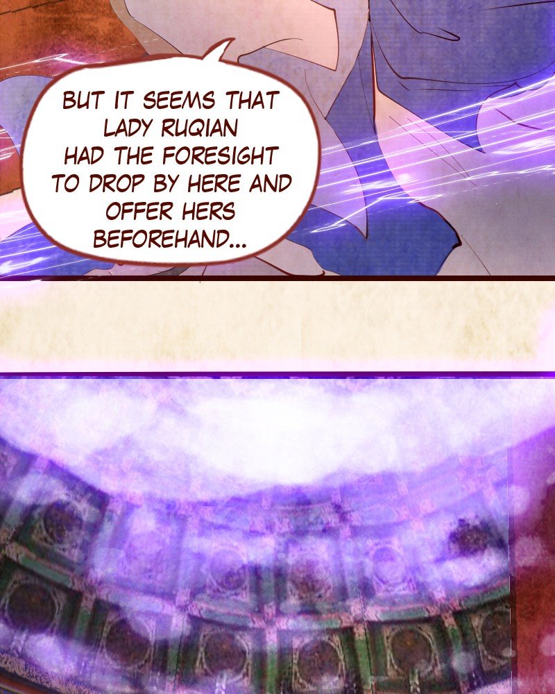 Phantom Paradise Chapter 124 - page 73