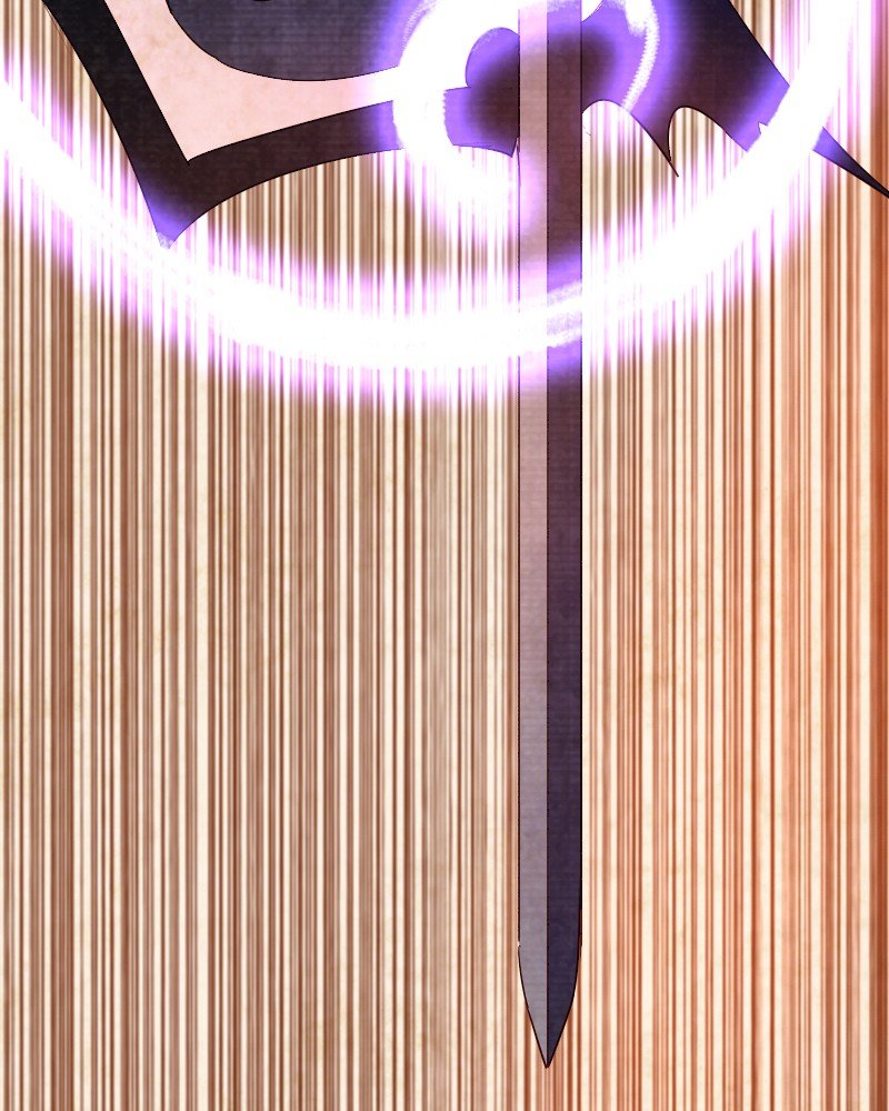 Phantom Paradise Chapter 119 - page 139