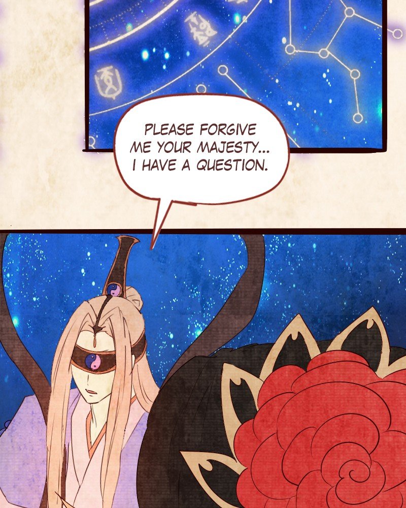 Phantom Paradise Chapter 118 - page 10