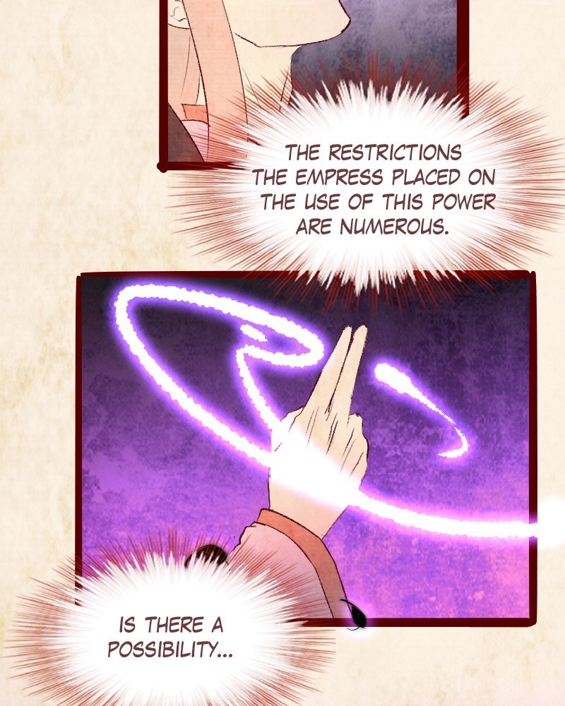 Phantom Paradise Chapter 117 - page 118