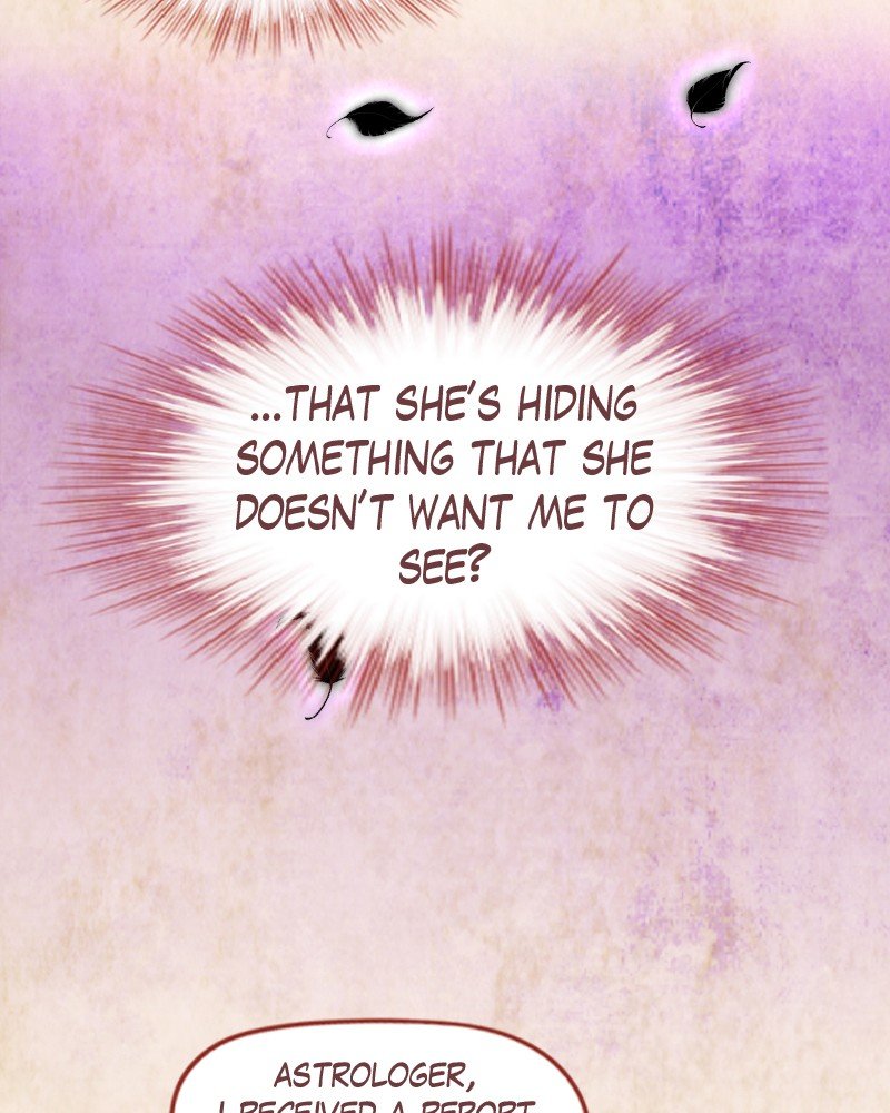 Phantom Paradise Chapter 117 - page 119