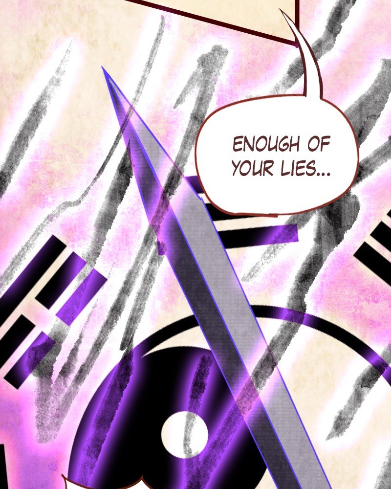 Phantom Paradise Chapter 115 - page 105