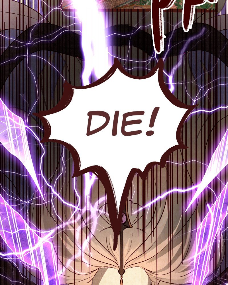 Phantom Paradise Chapter 113 - page 39