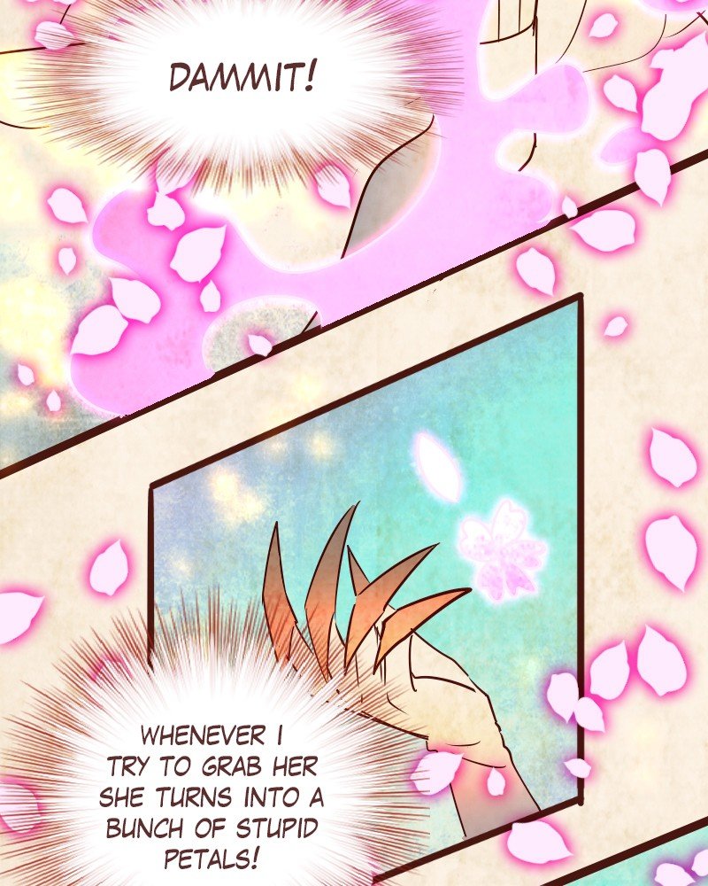Phantom Paradise Chapter 111 - page 18