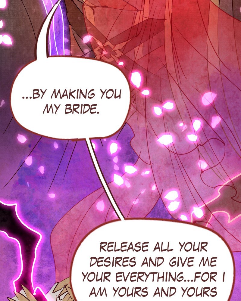Phantom Paradise Chapter 111 - page 34