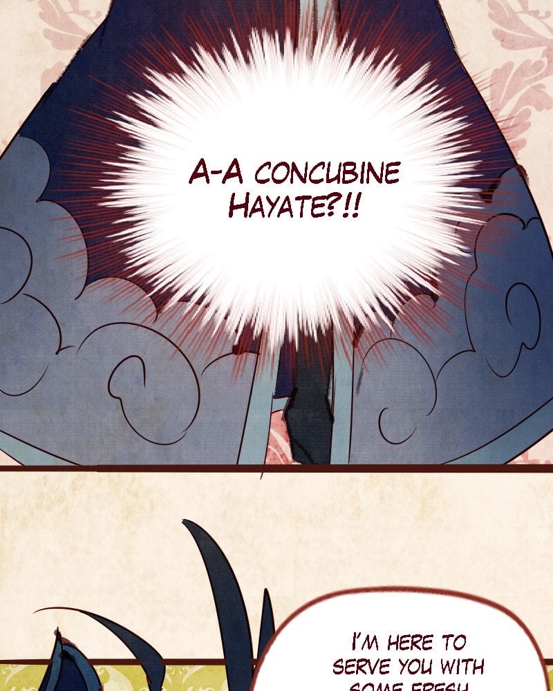 Phantom Paradise Chapter 106 - page 81