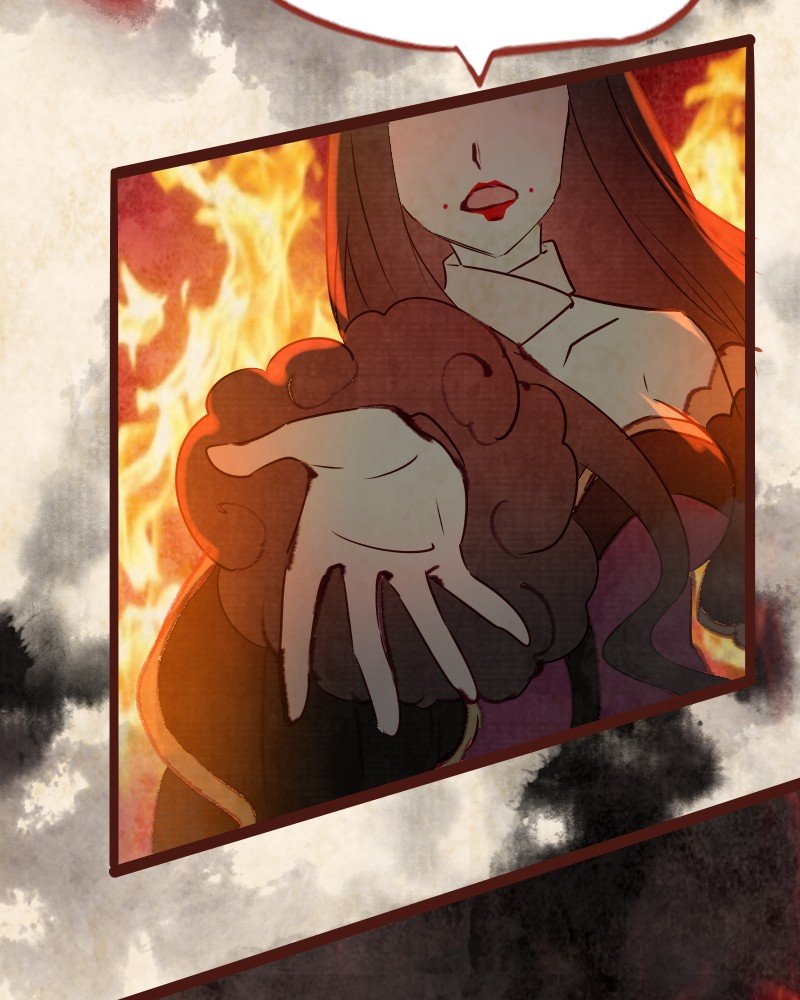 Phantom Paradise Chapter 99 - page 16