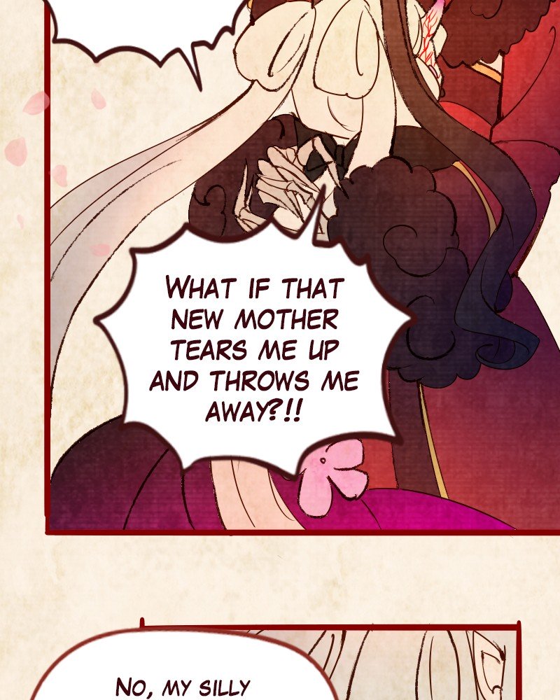 Phantom Paradise Chapter 99 - page 60