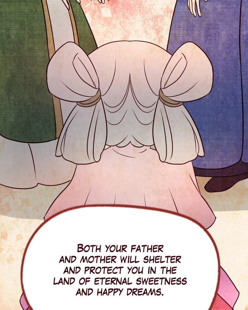 Phantom Paradise Chapter 99 - page 70