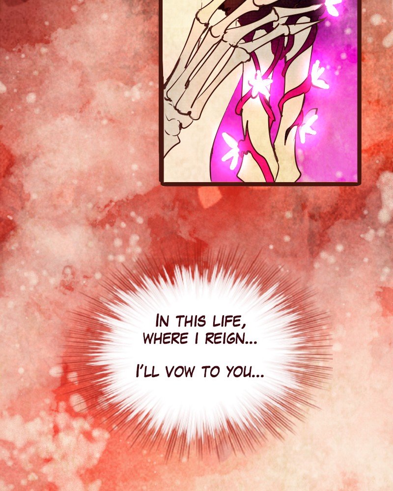 Phantom Paradise Chapter 99 - page 88