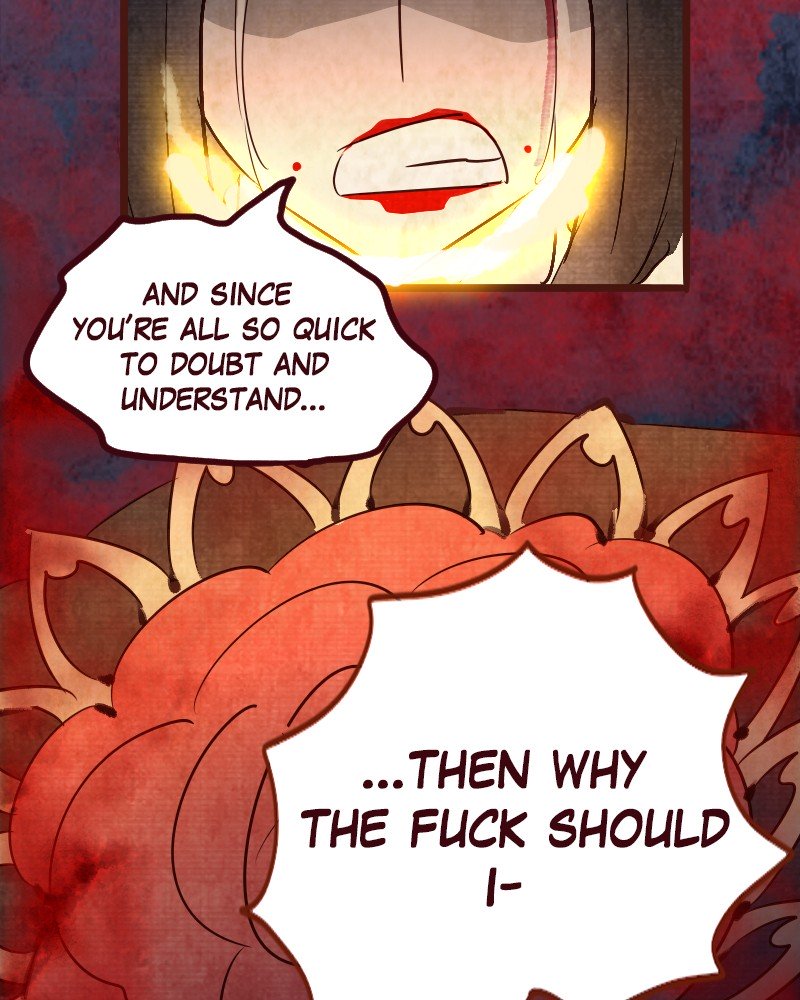 Phantom Paradise Chapter 99 - page 93
