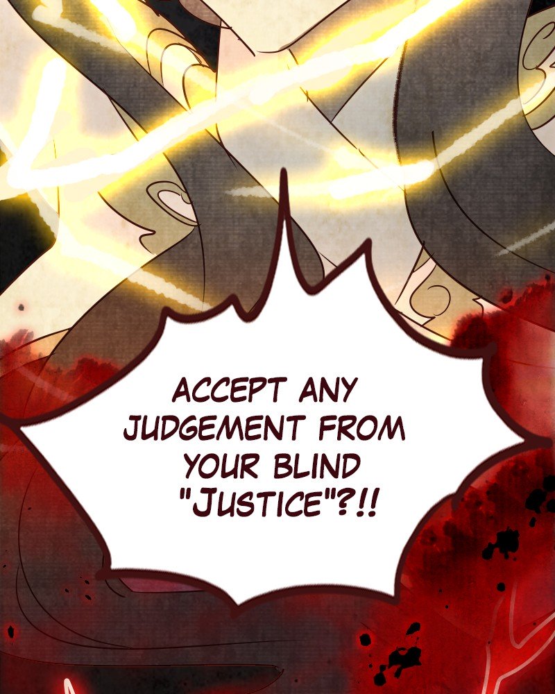 Phantom Paradise Chapter 99 - page 95